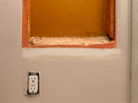 M&D Painting and Remodeling LLC